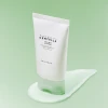 SKIN1004 Madagascar Centella Tea-Trica B5 Cream Krem silnie łagodzący dla skór trądzikowych i tłustych z pantenolem 75 ml