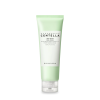 SKIN1004 Madagascar Centella Tea-Trica BHA Foam Pianka oczyszczająca z kwasem salicylowym 125 ml