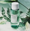 SKIN1004 Madagascar Centella Tea-Trica Purifying Toner Normalizujący tonik z olejkiem z drzewa herbacianego 210 ml