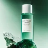 SKIN1004 Madagascar Centella Tea-Trica Purifying Toner Normalizujący tonik z olejkiem z drzewa herbacianego 210 ml