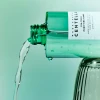 SKIN1004 Madagascar Centella Tea-Trica Purifying Toner Normalizujący tonik z olejkiem z drzewa herbacianego 210 ml