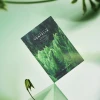 SKIN1004 Madagascar Centella Tea-Trica Relaxing Mask Łagodząca maska w płachcie