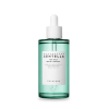 SKIN1004 Madagascar Centella Tea-Trica Relief Ampoule Kojące serum dla skóry z niedoskonałościami 100 ml