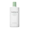 SKIN1004 Madagascar Centella Tea-Trica Soothing Sun Milk SPF50+ PA++++ Lekki krem z filtrem 50 ml