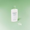 SKIN1004 Madagascar Centella Tea-Trica Soothing Sun Milk SPF50+ PA++++ Lekki krem z filtrem 50 ml