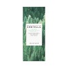 SKIN1004 Madagascar Centella Tea-Trica Soothing Sun Milk SPF50+ PA++++ Lekki krem z filtrem 50 ml