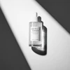 SKIN1004 Madagascar Centella Tone Brightening Capsule Ampoule Rozświetlająca ampułka z niacynamidem, kwasem traneksamowym, CICA 50 ml