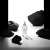 SKIN1004 Madagascar Centella Tone Brightening Capsule Ampoule Rozświetlająca ampułka z niacynamidem, kwasem traneksamowym, CICA 50 ml