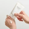 SKIN1004 Madagascar Centella Tone Brightening Capsule Cream Rozjaśniający krem do twarzy 75 ml