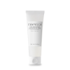 SKIN1004 Madagascar Centella Tone Brightening Cleansing Gel Foam Żelowa pianka do mycia twarzy z wąkrotą azjatycką 125 ml