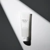 SKIN1004 Madagascar Centella Tone Brightening Cleansing Gel Foam Żelowa pianka do mycia twarzy z wąkrotą azjatycką 125 ml
