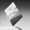 SKIN1004 Madagascar Centella Tone Brightening Glow Mask Rozjaśniająca maska w płachcie