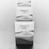SKIN1004 Madagascar Centella Tone Brightening Glow Mask Rozjaśniająca maska w płachcie