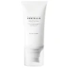 SKIN1004 Madagascar Centella Tone Brightening Tone-Up Sunscreen SPF50+ PA++++ Rozświetlający krem z filtrem przeciwsłonecznym 50 ml