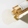 SKIN1004 Madagascar Centella Toning Toner Tonik nawilżająco łagodzący z wąkrotą azjatycką 400 ml