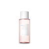 SKIN1004 Madagaskar Centella Poremizing Clear Toner Tonik zwężający pory 210 ml