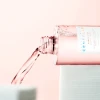 SKIN1004 Madagaskar Centella Poremizing Clear Toner Tonik zwężający pory 210 ml