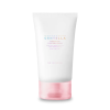 SKIN1004 Madagaskar Centella Poremizing Light Gel Cream Lekki krem żel zmniejszający widoczność porów 75 ml