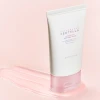 SKIN1004 Madagaskar Centella Poremizing Light Gel Cream Lekki krem żel zmniejszający widoczność porów 75 ml