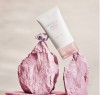 SKIN1004 Madagaskar Centella Poremizing Light Gel Cream Lekki krem żel zmniejszający widoczność porów 75 ml