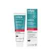 TOŁPA Sebio+ Korygujący niedoskonałości CICA lekki krem, 40 ml
