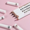MIYO MAKEUP Eye Perspective Liner 05 - Bubblegum Pink kredka do oczu