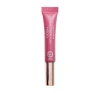 GOSH Balsam do ust SPF 15 Soft'n tinted 06 Berry
