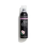 GOSH Suchy szampon Dry Shampoo Spray - Rose Oil