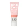 BARRY M Fresh Face Cheek Blush &amp; Lip Tint róż w kremie Peach Glow