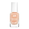 BARRY M Air Breathable Nail Paint Soda