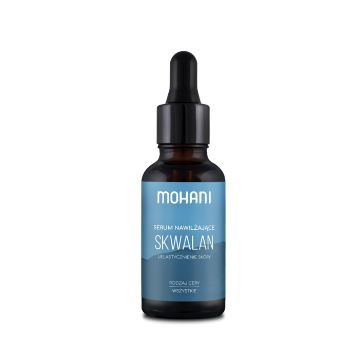 pol_pm_Skwalan-naturalne-serum-nawilzajace-Mohani-82_1.png