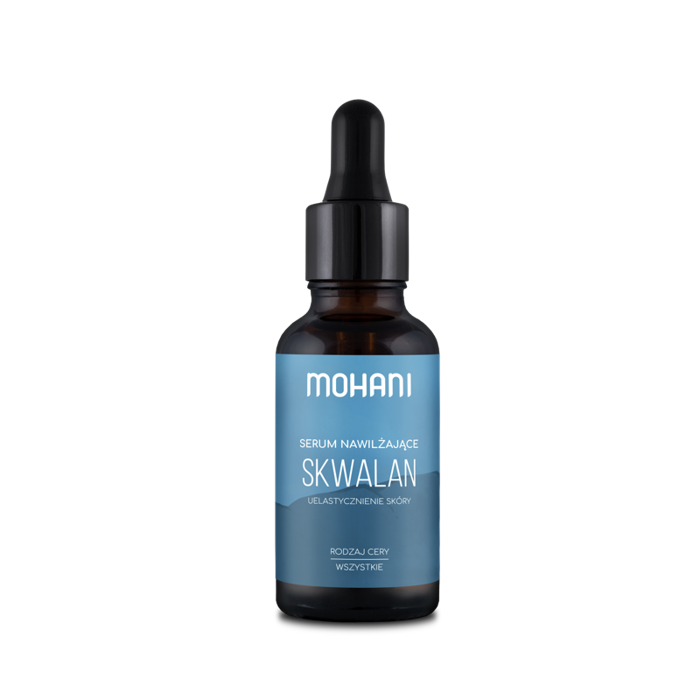 pol_pm_Skwalan-naturalne-serum-nawilzajace-Mohani-82_1.png