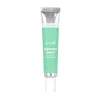 BARRY M Face &amp; Body Pigment Paint Giddy Green