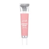 BARRY M Face &amp; Body Pigment Paint Plush Pink