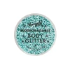 BARRY M Biodegradable Body Glitter Treasured brokat do twarzy i ciała