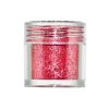 BARRY M Biodegradable Body Glitter Ablaze brokat do twarzy i ciała