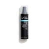 GOSH silikonowe serum do włosów Argan Moroccan