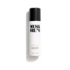 GOSH Dezodorant w sprayu White Musk Oil No. 6