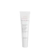 EENY MEENY Ochronny balsam do ust UVA UVB SPF 30