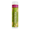 CRAZY RUMORS balsam do ust Pistachio