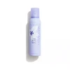 GOSH Winter Woman Dezodorant Body Spray