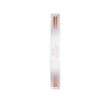 GOSH MATTE&amp;METALLIC cień w kremie z aplikatorem do powiek 004 classy