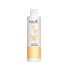 FLOWERTINT Szampon koloryzujący ożywiający kolor, złoty blond