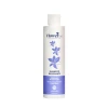 FLOWERTINT Szampon koloryzujący ożywiający kolor, chłodny blond - przeciw żółtym refleksom