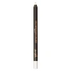 BARRY M Bold Waterproof Eyeliner White