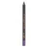 BARRY M Bold Waterproof Eyeliner Purple