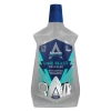 ASTONISH Specjalistyczny odkamieniacz Specialist Lime Blast Descaler