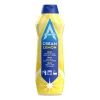 ASTONISH Cream Cleaner - kremowe mleczko do czyszczenia o zapachu Lemon