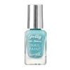 BARRY M Gelly Hi Shine Nail Paint Sour Candy