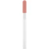 CATRICE Shine Bomb Pomadka w płynie 010 - French Silk